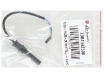 Lamborghini flame IR sensor, 3981C620