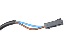 Lamborghini flame IR sensor, 3981C620