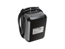 Brahma T8/G Ignition Transformer 15015001