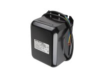 Brahma T8/G Ignition Transformer 15015001