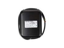 Brahma T8/G Ignition Transformer 15015001