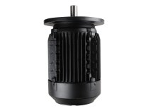 AEG AMEE 90L CA2 IE2 B5 electric motor