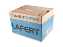 AEG AMEE 90L CA2 IE2 B5 electric motor