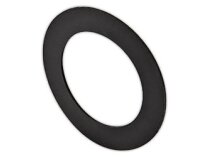 Lamborghini Gasket Ø47/40 x 2.5 mm, art: 01068250.