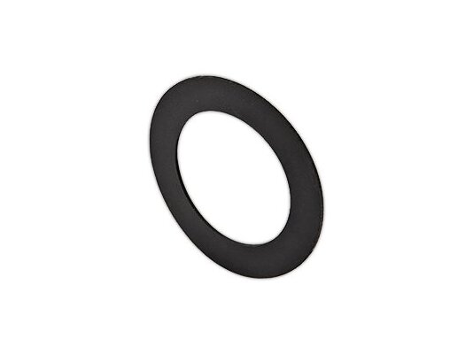 Lamborghini Gasket Ø72/60 x 2.6 mm, art: 01074700.