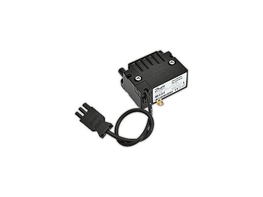 Danfoss EBI4 M 052F4042 ignition transformer kit.