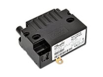 Danfoss EBI4 M 052F4042 ignition transformer kit