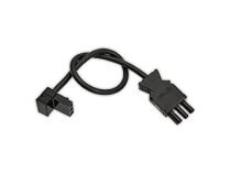Danfoss EBI4 M 052F4042 ignition transformer kit