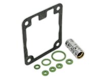 Biodiesel kit SUNTEC AS art. 3142104