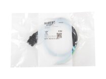 Ecoflam Power Cable 500mm, 65322009