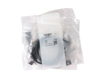 Ecoflam Power Cable 1000mm 65320953