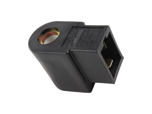 Danfoss electromagnetic coil 071N0054