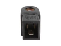 Danfoss electromagnetic coil 071N0054