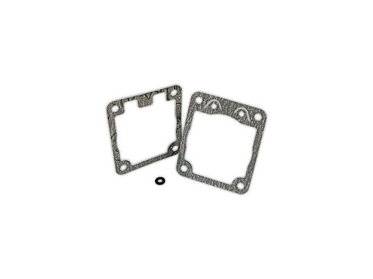 Elco 13017150 pump cover gasket kit