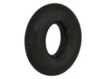 Elco 13017150 pump cover gasket kit