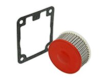 Elco 13011007 Pump Repair Kit