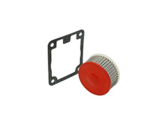 Elco 13011007 Pump Repair Kit