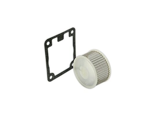 Elco 13016015 pump repair kit