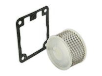 Elco 13016015 pump repair kit