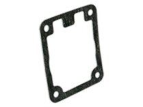 Elco 13016015 pump repair kit