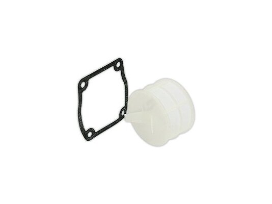 Elco 13014194 Pump Repair Kit