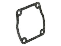 Elco 13014194 Pump Repair Kit