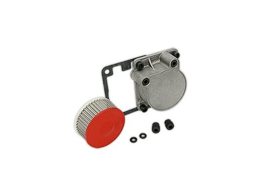 Elco 13020268 cover included