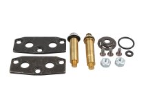 Elco solenoid valve, 13016001