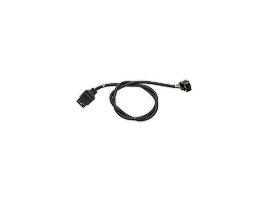 Power cable 685 mm Art. 13019093