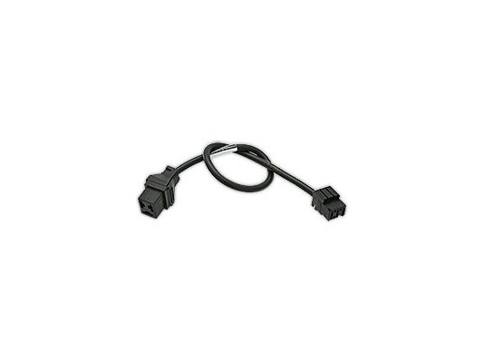 Power cable 685 mm Art. 13019095