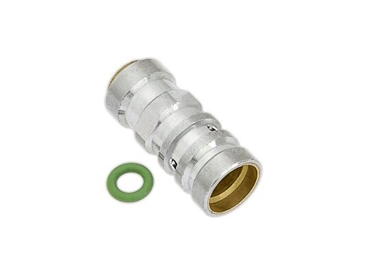 Lamborghini Biodiesel Kit 04042170