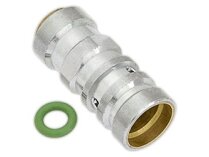 Lamborghini Biodiesel Kit 04042170