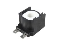 Riello 3008682 Electromagnetic Coil