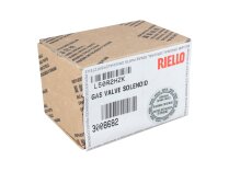 Riello 3008682 Electromagnetic Coil