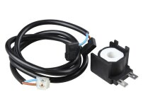 Riello 3008682 Electromagnetic Coil