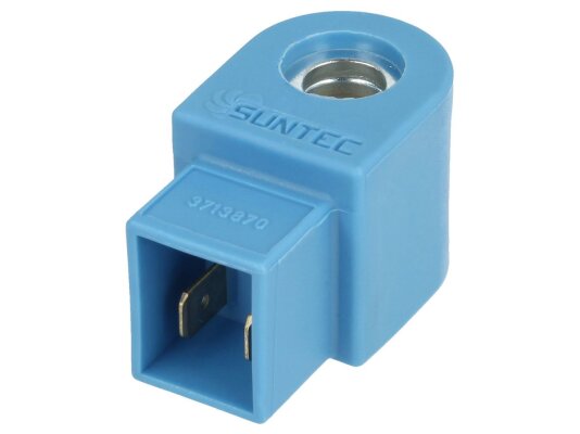 Riello 3002451 Electromagnetic Coil