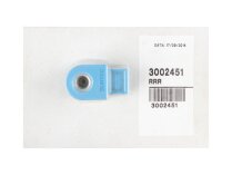 Riello 3002451 Solenoid Coil