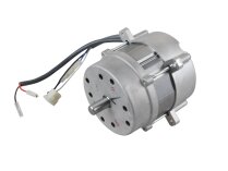 Riello 603SE 0120 Motor