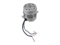 Riello 603SE 0120 Motor