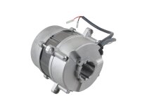 Riello 603SE 0120 Motor