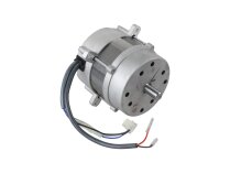 Riello 603SE 0120 motor, art: 3008938