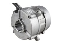 Riello 603SE 0101 Motor