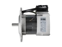 RHE RH Y 110, 3013425 electric motor