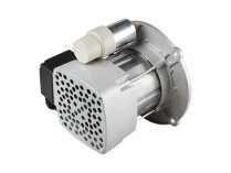 RHE RH Y 110, 3013425 electric motor