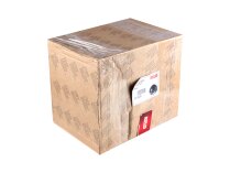 RHE RH Y 110, 3013425 electric motor