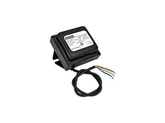 Kromschroder ZE 30/7.5 00427872 ignition transformer, art: 08-86938