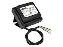 Kromschroder ZE 30/7.5 00427872 ignition transformer, art: 08-86938