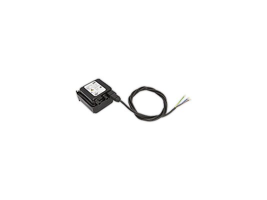 Siemens ZM 20/10 00427112 ignition transformer, art: 08-86939