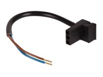 Kromschroder E 4718/54 ignition transformer