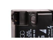 Kromschroder E 4718/54 ignition transformer